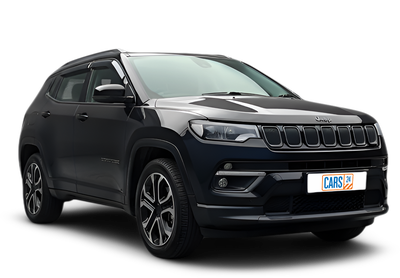 Jeep Compass-img